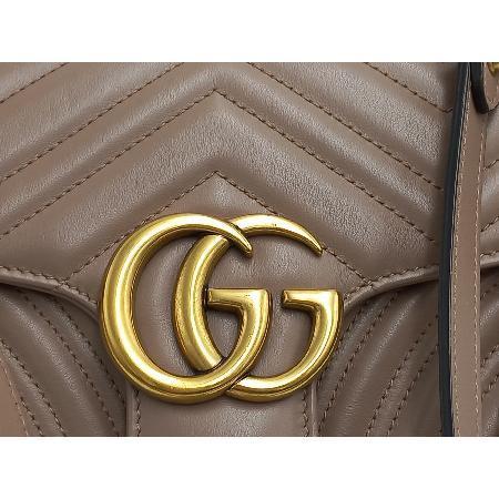 )Gucci() 443497 GG Ʈ Ʋ   ü  [ûֱõ] ̹3 - ̺ ߰ǰ